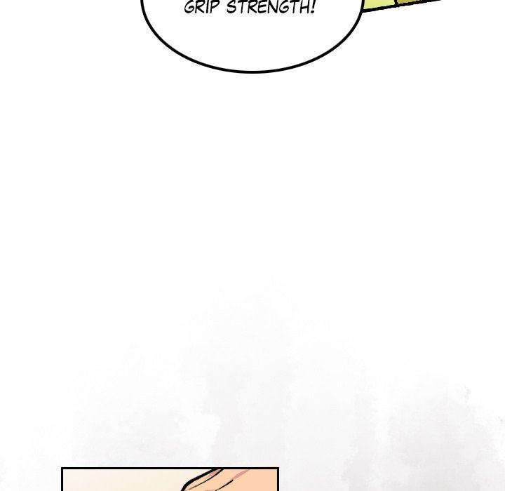 Read Galauman chapter 53 image 48 on Lezhin