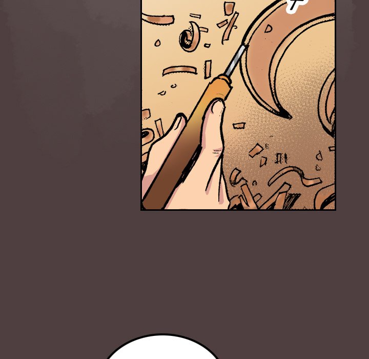 Read Galauman chapter 53 image 50 on Lezhin