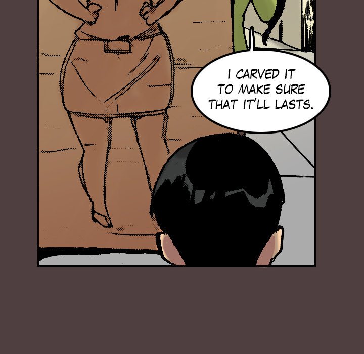 Read Galauman chapter 53 image 53 on Lezhin