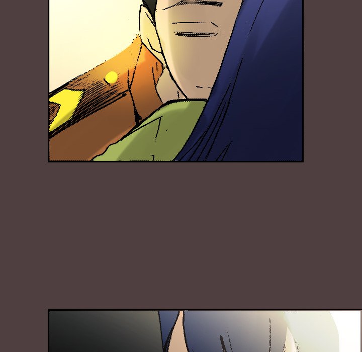 Read Galauman chapter 53 image 59 on Lezhin