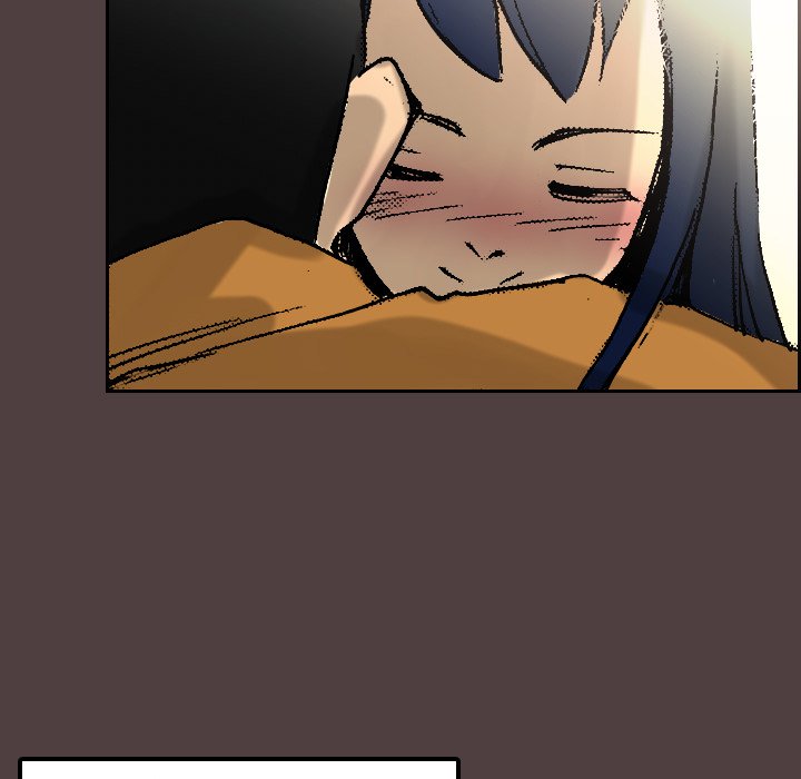 Read Galauman chapter 53 image 60 on Lezhin