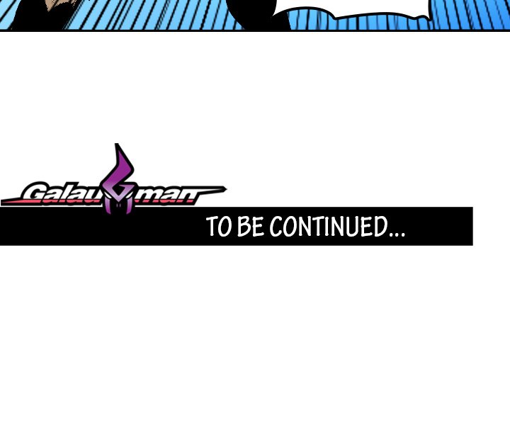 Read Galauman chapter 53 image 76 on Lezhin