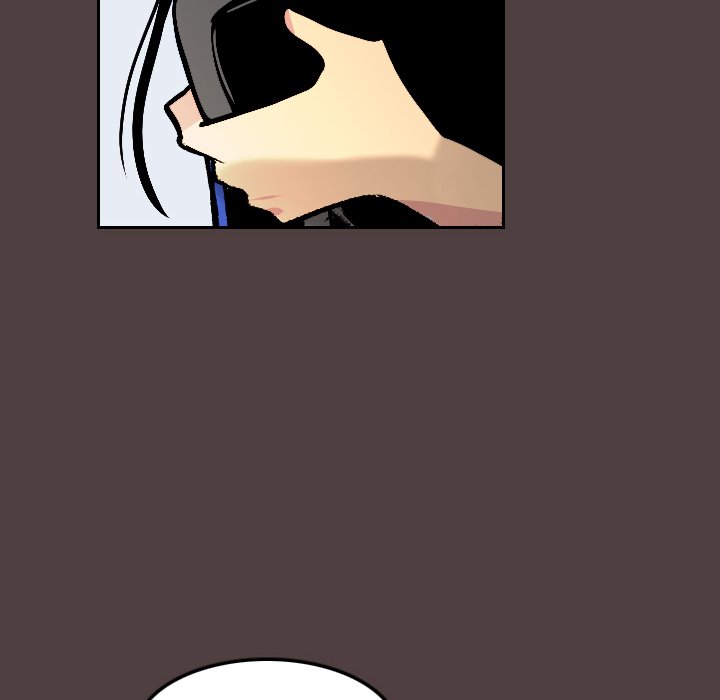 Read Galauman chapter 54 image 29 on Lezhin