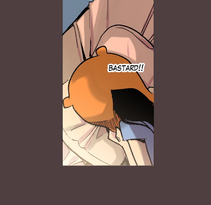 Read Galauman chapter 54 image 52 on Lezhin