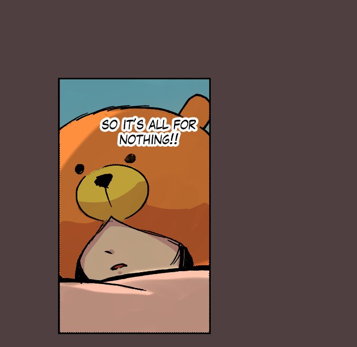 Read Galauman chapter 54 image 53 on Lezhin