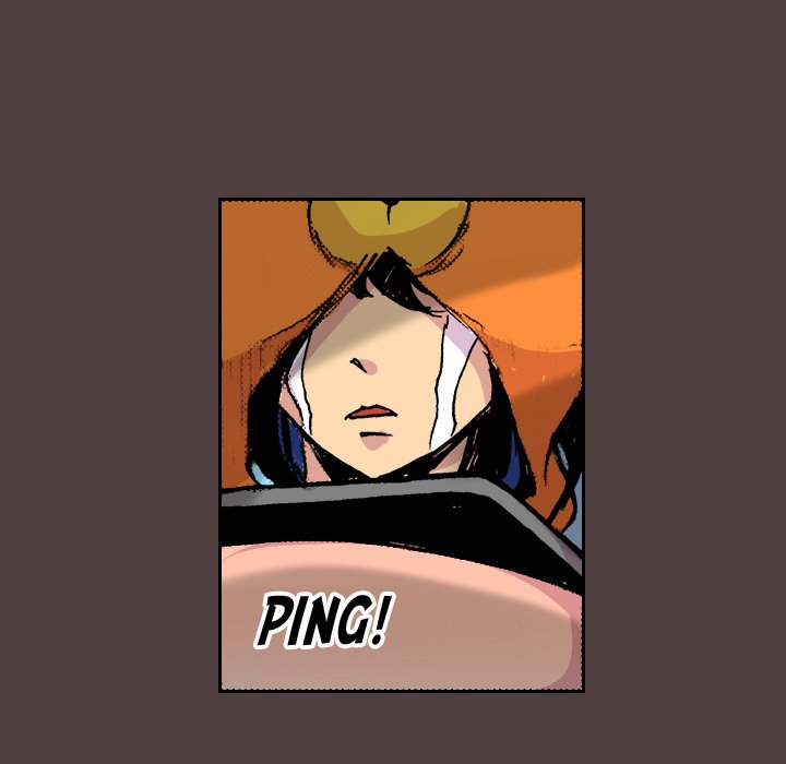 Read Galauman chapter 54 image 54 on Lezhin