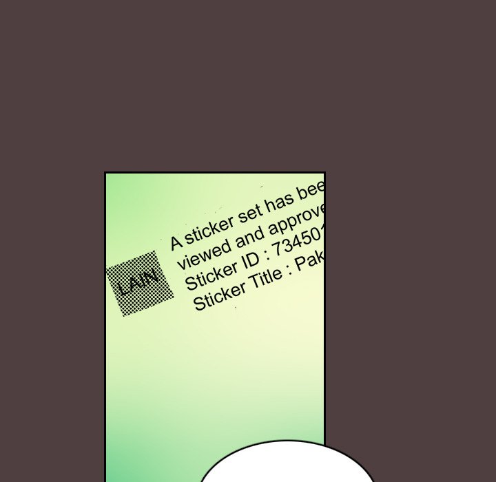Read Galauman chapter 54 image 56 on Lezhin