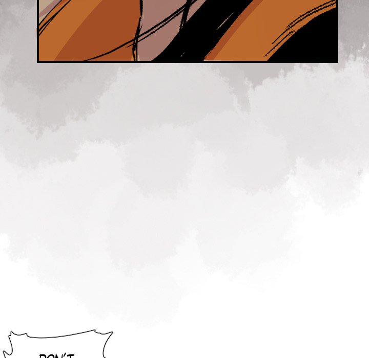 Read Galauman chapter 54 image 62 on Lezhin