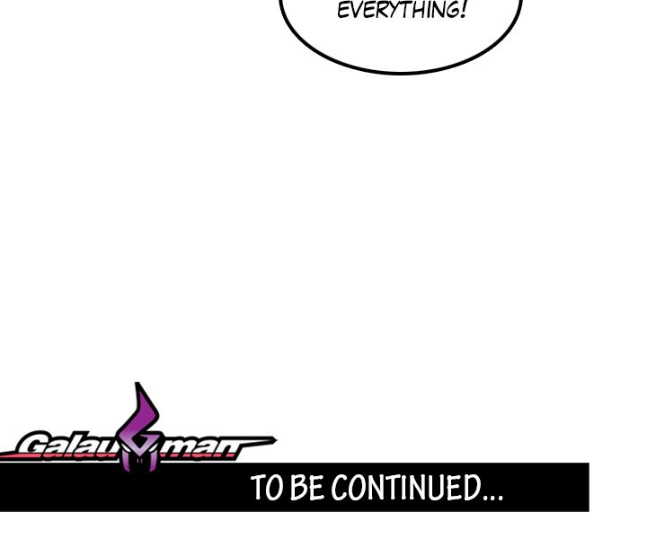 Read Galauman chapter 54 image 76 on Lezhin