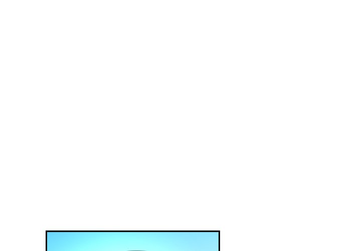 Read Galauman chapter 55 image 2 on Lezhin