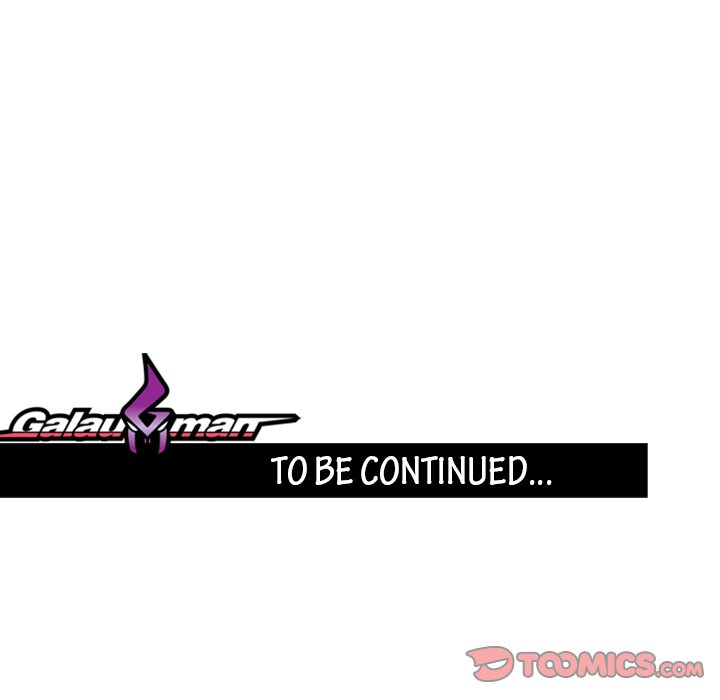 Read Galauman chapter 55 image 85 on Lezhin