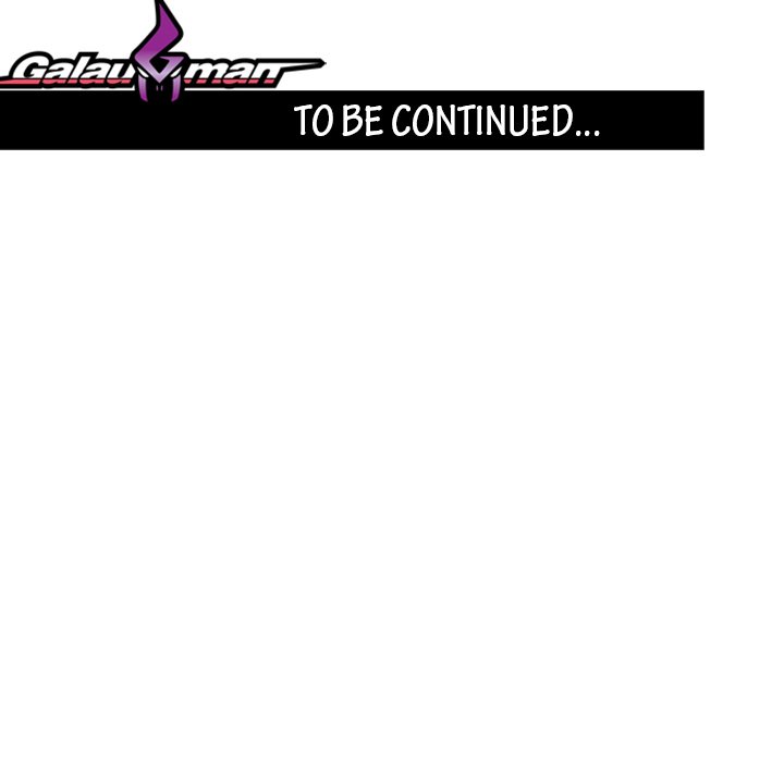Read Galauman chapter 56 image 51 on Lezhin