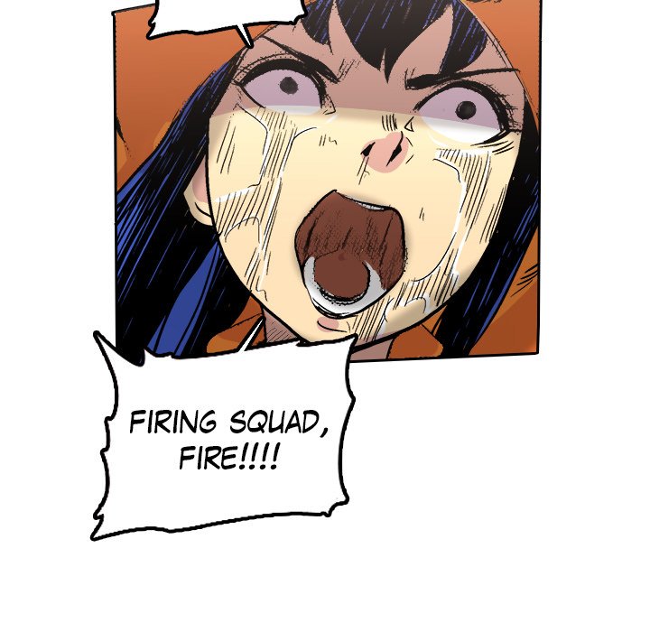 Read Galauman chapter 57 image 54 on Lezhin