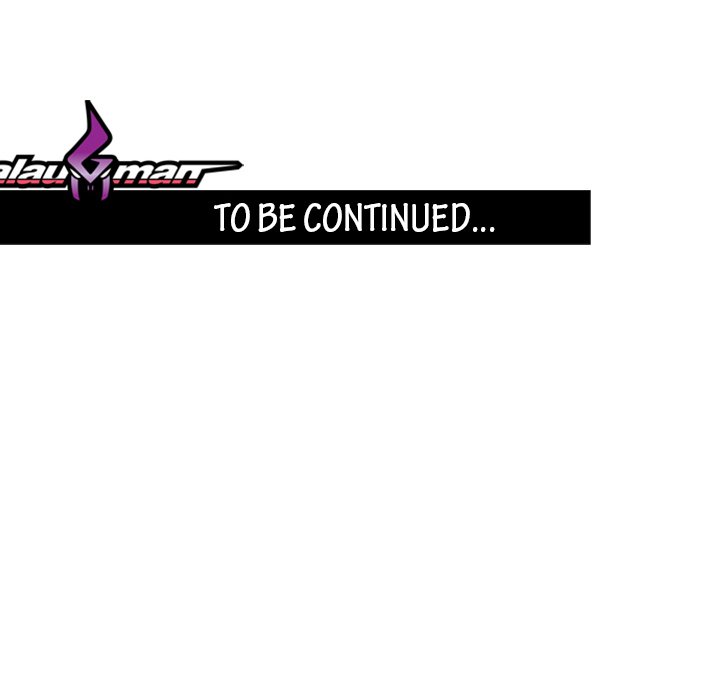 Read Galauman chapter 57 image 55 on Lezhin
