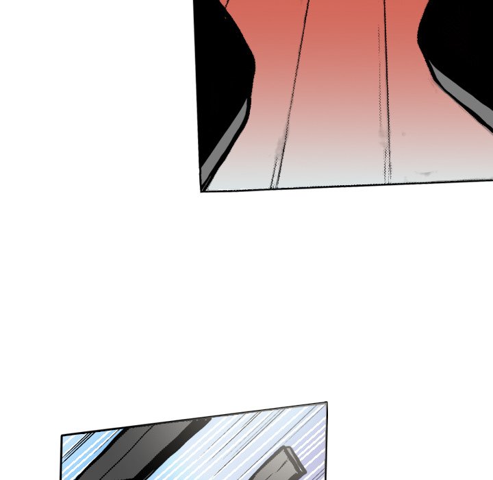 Read Galauman chapter 58 image 11 on Lezhin