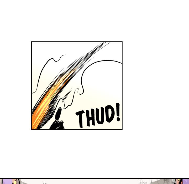 Read Galauman chapter 58 image 26 on Lezhin