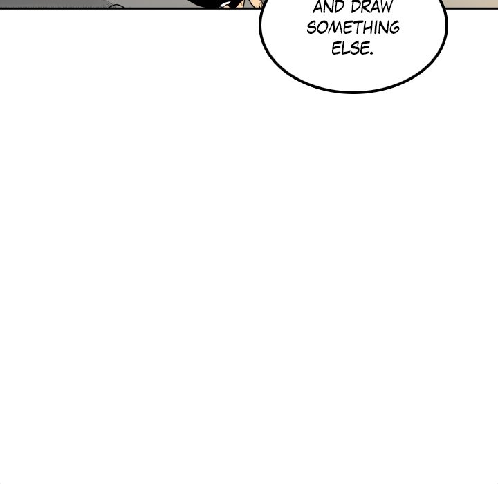 Read Galauman chapter 58 image 43 on Lezhin