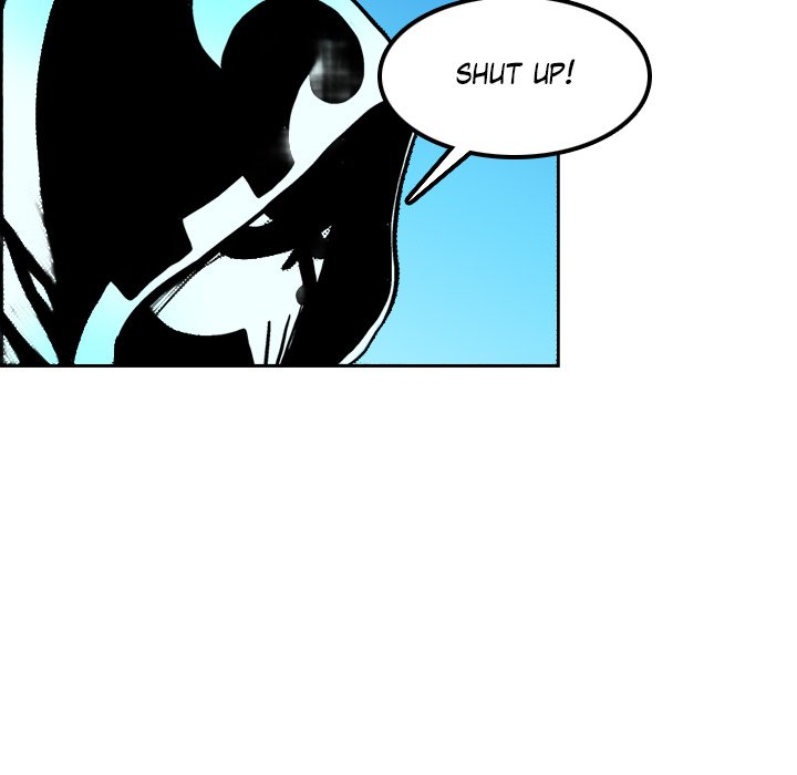 Read Galauman chapter 58 image 46 on Lezhin