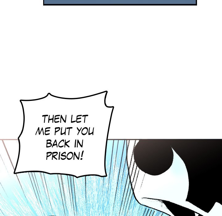 Read Galauman chapter 58 image 56 on Lezhin