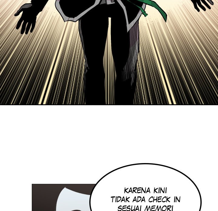 Read Galauman chapter 58 image 62 on Lezhin
