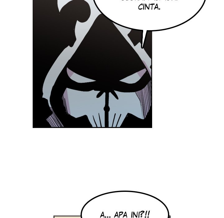Read Galauman chapter 58 image 63 on Lezhin