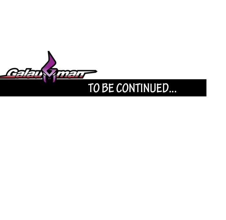 Read Galauman chapter 58 image 67 on Lezhin