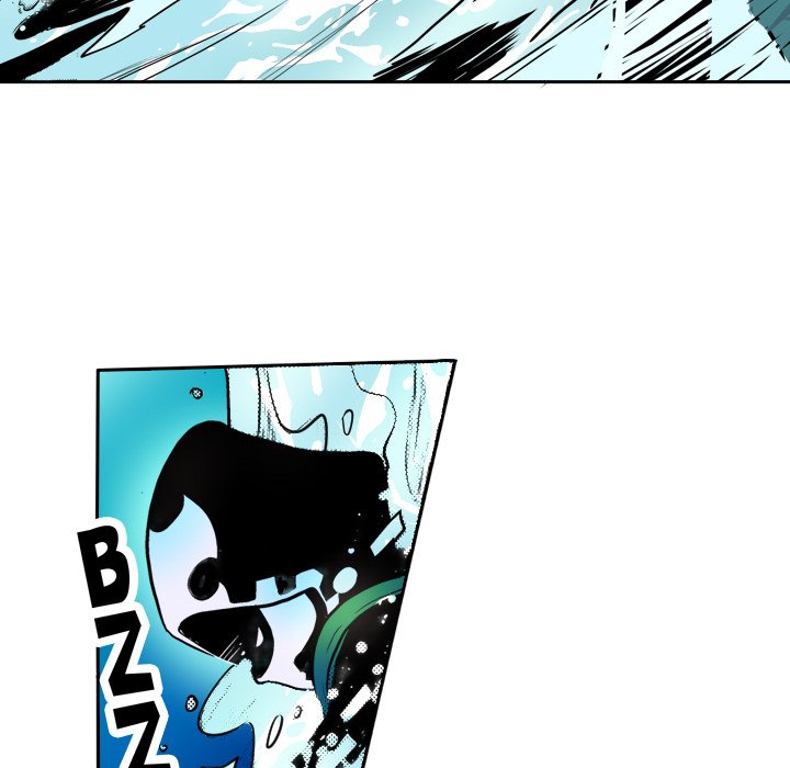 Read Galauman chapter 59 image 13 on Lezhin