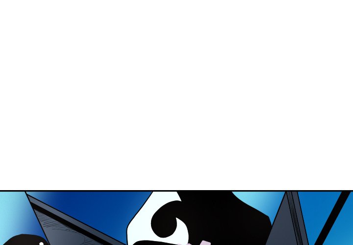 Read Galauman chapter 59 image 2 on Lezhin