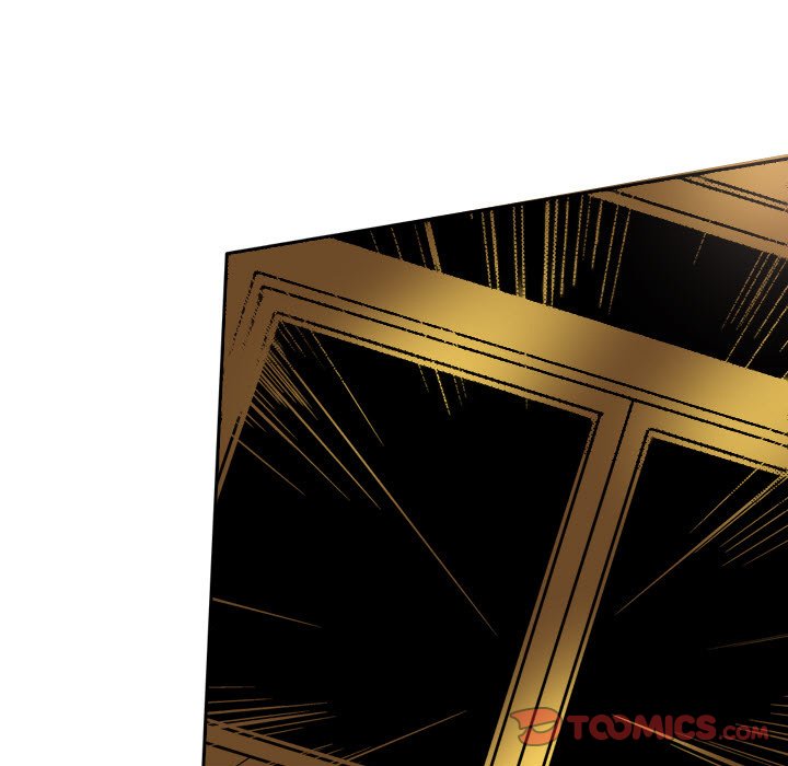Read Galauman chapter 59 image 36 on Lezhin