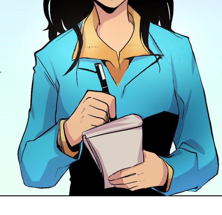 Read Galauman chapter 59 image 41 on Lezhin