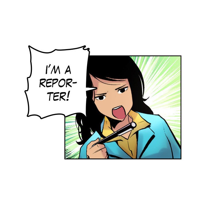 Read Galauman chapter 59 image 43 on Lezhin