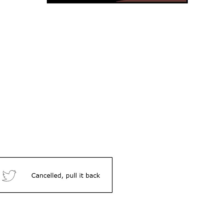 Read Galauman chapter 6 image 18 on Lezhin