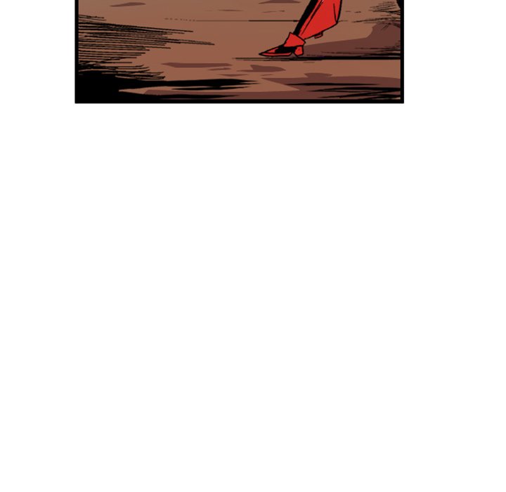 Read Galauman chapter 6 image 20 on Lezhin