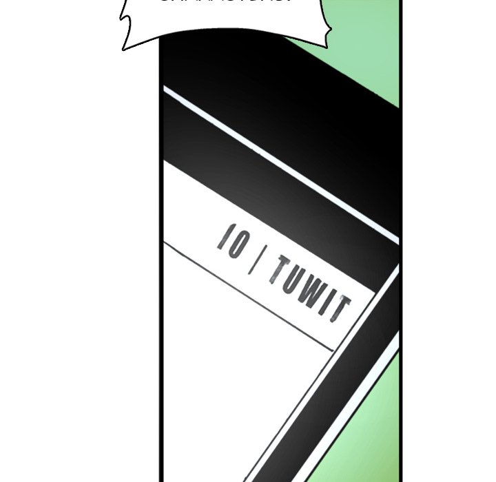 Read Galauman chapter 6 image 39 on Lezhin