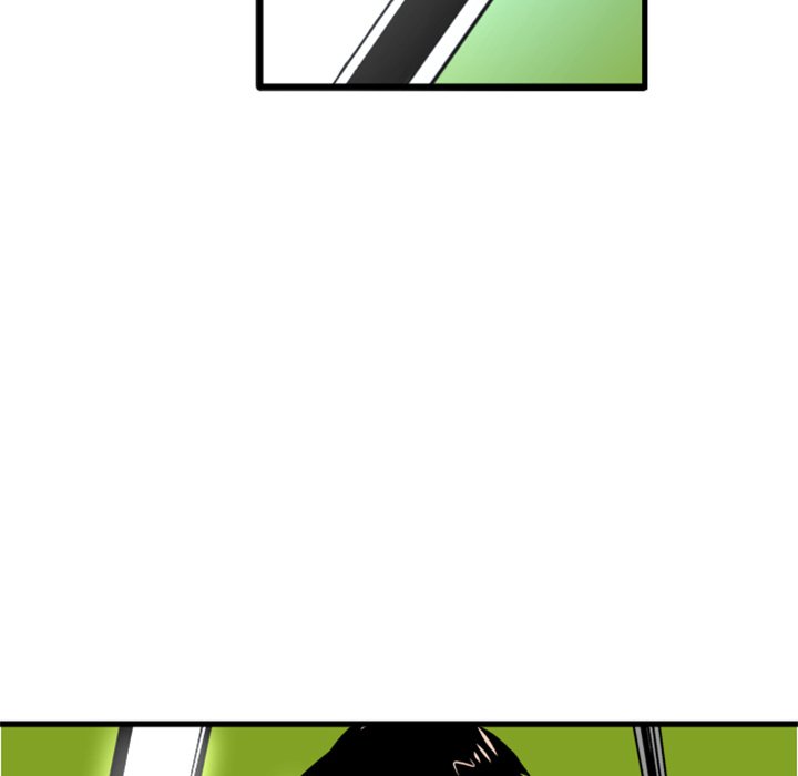 Read Galauman chapter 6 image 40 on Lezhin