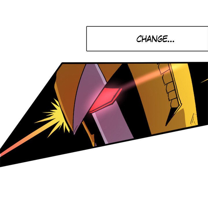Read Galauman chapter 6 image 44 on Lezhin