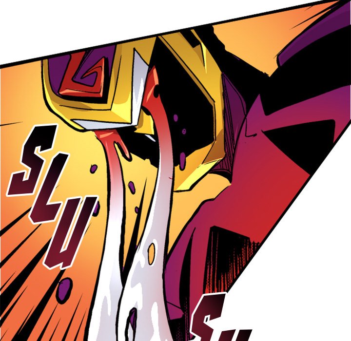 Read Galauman chapter 6 image 46 on Lezhin