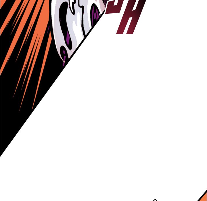 Read Galauman chapter 6 image 47 on Lezhin