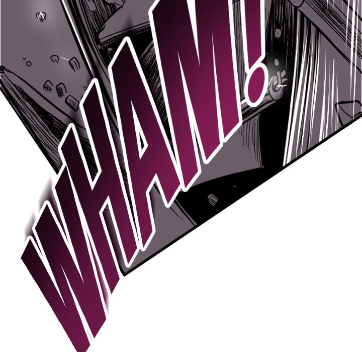 Read Galauman chapter 6 image 52 on Lezhin
