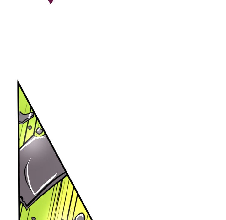 Read Galauman chapter 6 image 53 on Lezhin