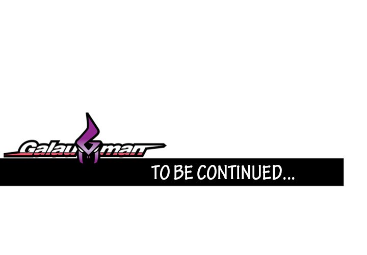 Read Galauman chapter 6 image 69 on Lezhin