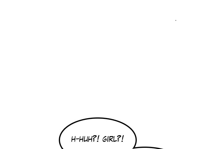 Read Galauman chapter 60 image 2 on Lezhin