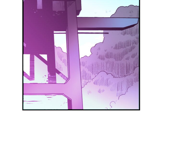 Read Galauman chapter 60 image 38 on Lezhin