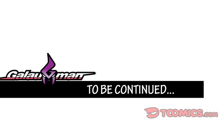 Read Galauman chapter 60 image 52 on Lezhin