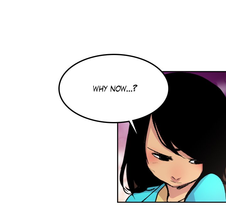Read Galauman chapter 60 image 9 on Lezhin
