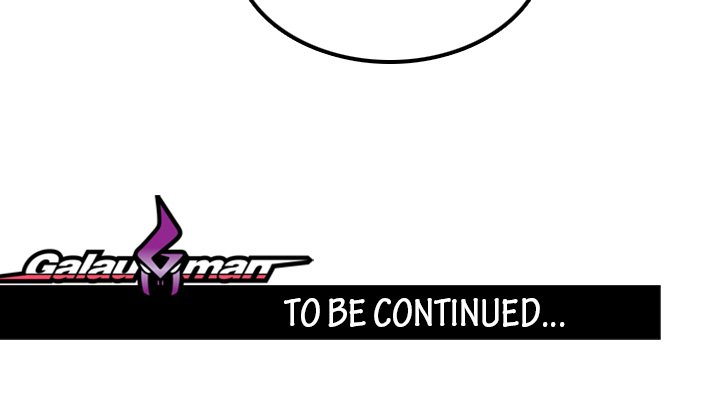 Read Galauman chapter 61 image 72 on Lezhin
