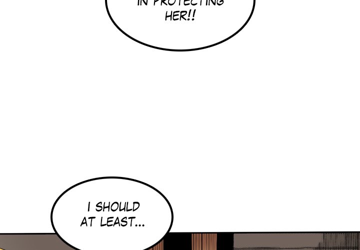 Read Galauman chapter 62 image 3 on Lezhin