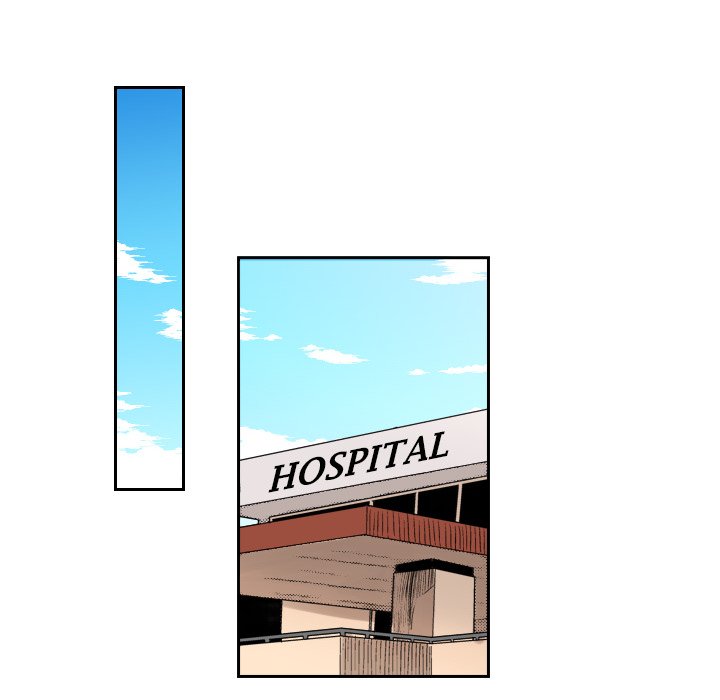 Read Galauman chapter 62 image 43 on Lezhin