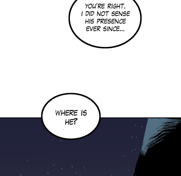 Read Galauman chapter 62 image 53 on Lezhin