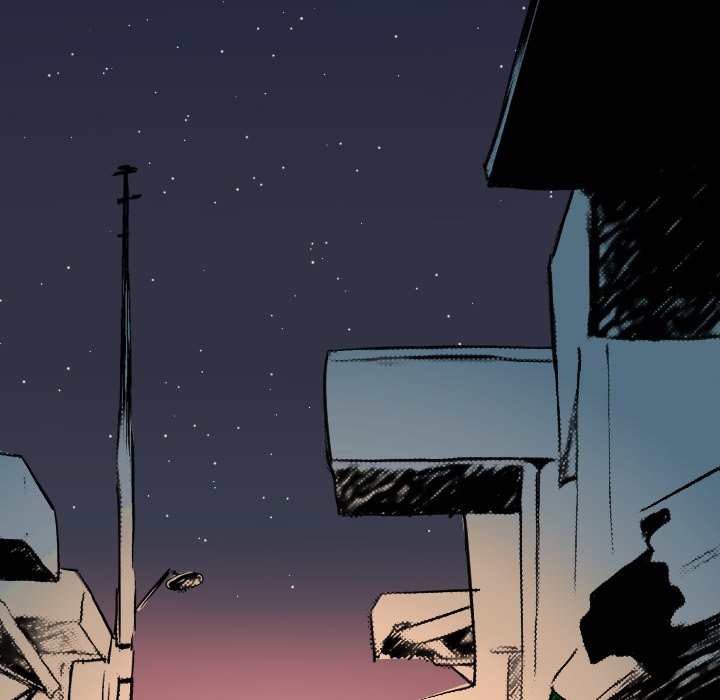Read Galauman chapter 62 image 54 on Lezhin